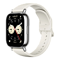 Watch 5 Lite